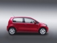5-дверная версия Seat Mii выйдет этим летом 