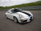 2012 Porsche 911 GT3 Cup