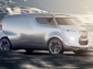 Citroen покажет MPV во Франкфурте