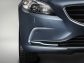 Volvo V40 - informaţii complete, galerie foto, primul video