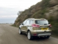 Ford Kuga - premieră europeană la Salonul Auto de la Geneva