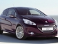 Peugeot 208 XY Concept - Dedicat femeilor