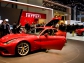 GENEVA 2012 LIVE: Ferrari F12 Berlinetta a fascinat întregul salon elveţian