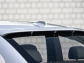 BMW Seria 1M a fost modificat de Hartge: 401 CP