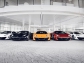 McLaren MP4-12C High Sport - ediție limitată la doar 5 exemplare