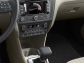 Seat Toledo - primele imagini ale celei de-a patra generaţii