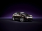 Lexus RX450h facelift - primele imagini