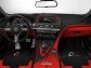 Lumma Design a pregătit deja un kit de tuning pentru BMW M6