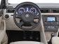 Skoda Rapid, imagini şi informaţii noi