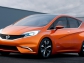 Nissan Invitation: viitorul model de clasă B al japonezilor