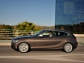 OFICIAL: BMW Seria 1 cu trei portiere și noul M135i