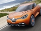Renault va înlocui Modus cu un crossover asemănător cu Nissan Juke