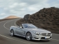 Mercedes SL63 AMG - poze şi informaţii oficiale