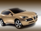 Паркетник Alfa Romeo не появится раньше 2015 года