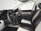 Seat Toledo Concept - primele imagini şi informaţii oficiale