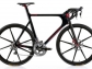 Aston Martin a lansat o bicicletă de 31.000 de euro, inspirată de One-77