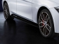 BMW Seria 1, 3 şi 5 primesc pachetul M Performance la Geneva