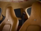 Programul Q by Aston Martin: personalizare de lux pentru modelele mărcii