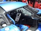 Женева 2012: обновленный Koenigsegg Agera R 2013 модельного года 