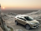 Ford Kuga - premieră europeană la Salonul Auto de la Geneva