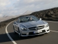 Mercedes SL63 AMG - poze şi informaţii oficiale