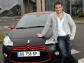Citroen DS3 Racing primeşte o ediţie specială în cinstea lui Sebastian Loeb