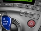 Toyota Prius Plug-in are un consum mixt de 2.1 litri la sută