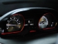 Peugeot 208 GTI Concept - primele imagini oficiale ale viitorului hot-hatch