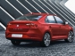 Seat Toledo Concept - primele imagini şi informaţii oficiale