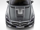 Mercedes-Benz SL65 AMG 45th Anniversary Edition - ediţie limitată la 45 de exemplare