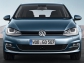 Volkswagen: "Tehnologia de la bordul lui Golf 7 va atrage clienţi noi"