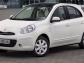 Британский Nissan начал прием заказов на Micra DIG-S