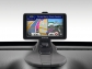 Dacia Duster Garmin, ediţie specială a SUV-ului din Mioveni