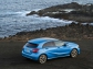 Mercedes-Benz A-Klasse - primele imagini