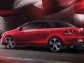 VW Golf GTI Cabrio: cel mai puternic Golf decapotabil din toate timpurile