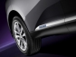 Lexus RX450h facelift - primele imagini