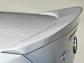 BMW Seria 1M a fost modificat de Hartge: 401 CP