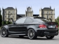 BMW Seria 1M a fost modificat de Hartge: 401 CP