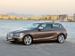OFICIAL: BMW Seria 1 cu trei portiere și noul M135i