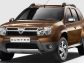 Recall pentru 3.818 unităţi Dacia Duster în România: Potenţiale probleme la sistemul de frânare