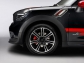 Mini Countryman John Cooper Works: 218 CP şi 7.0 secunde pentru 0-100 km/h