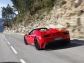 Ferrari 458 Italia Monaco Edition - cadou pentru 10 ani de la naşterea lui Enzo