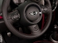 Mini Countryman John Cooper Works: 218 CP şi 7.0 secunde pentru 0-100 km/h