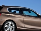 OFICIAL: BMW Seria 1 cu trei portiere și noul M135i