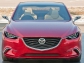 Noua generaţie Mazda6 se va lansa în septembrie la Paris