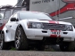 Bowler a semnat un acord de colaborare cu Land Rover
