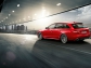 Audi RS4 Avant - nemţii reînvie break-ul de performanţă