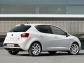 Seat aşteaptă salvarea din partea noului Ibiza Facelift