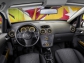 Opel выпускает Corsa Kaleidoscope 