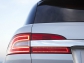 Jaguar XF Sportbrake - versiunea break a modelului britanic
